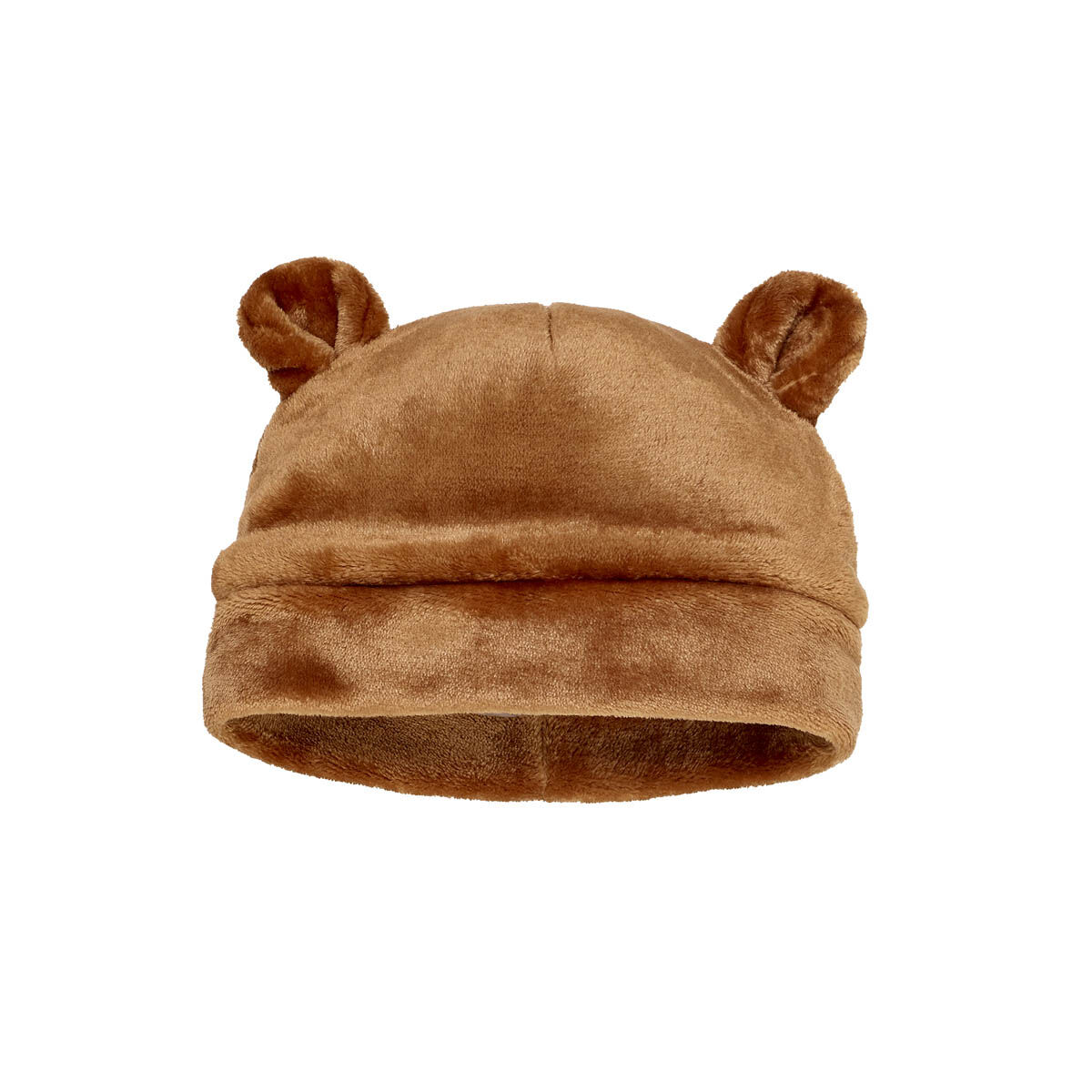 Build-A-Bear Pajama Shop Bear Hat - Toddler, Youth & Adult