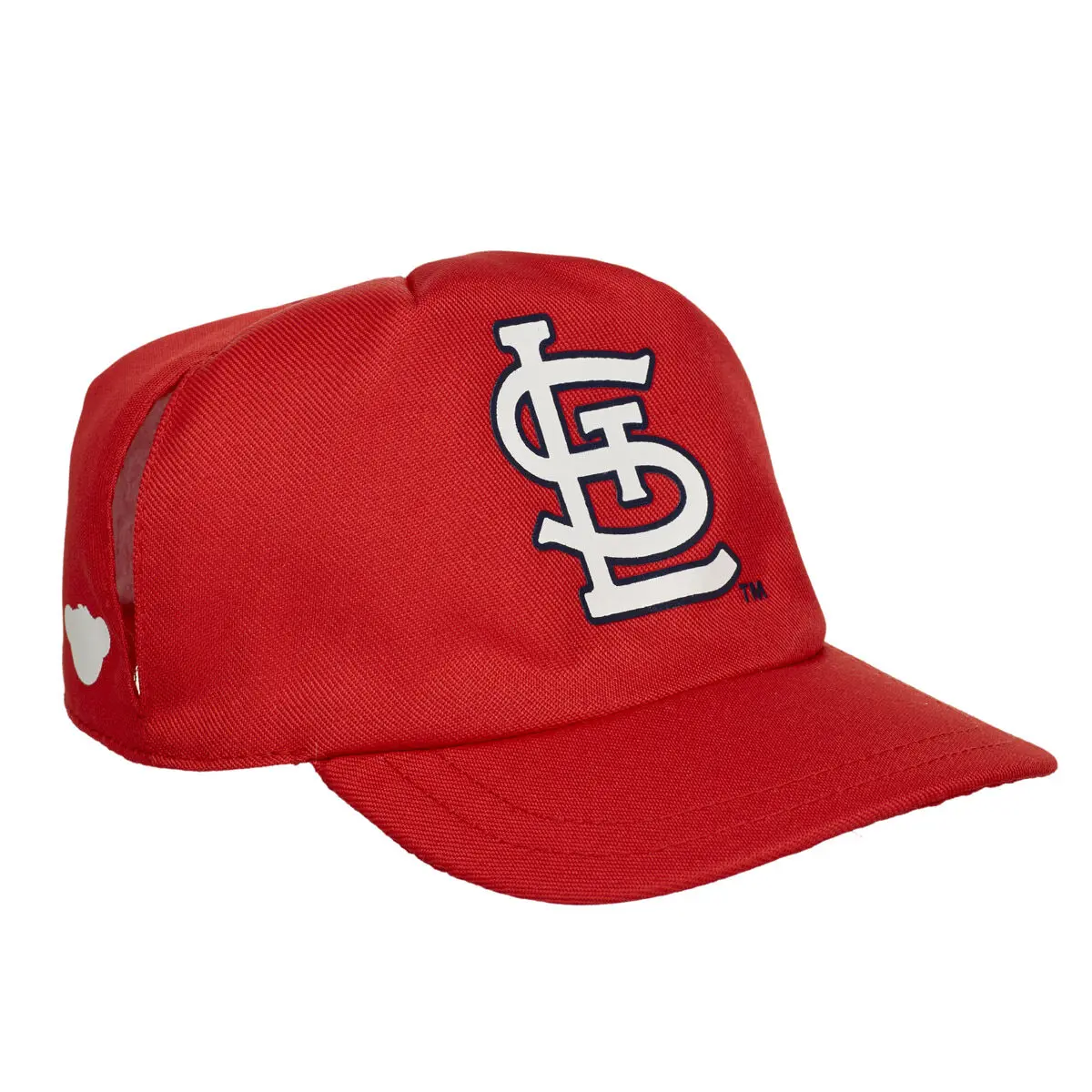 St. Louis Cardinals Hat