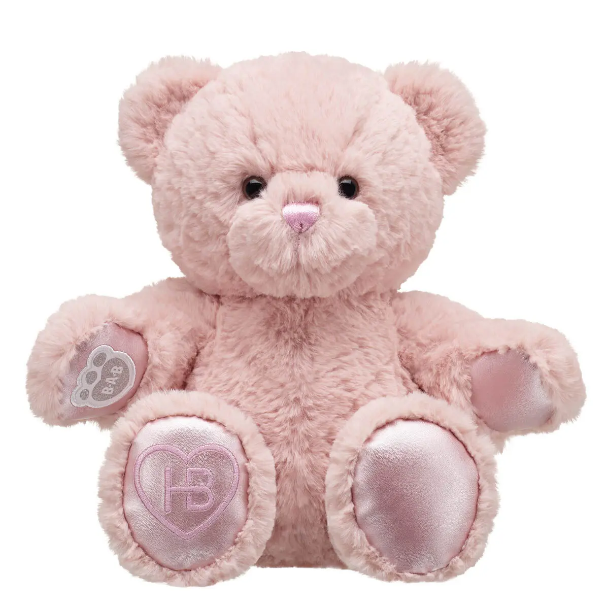 You're The Best Teddy Bear