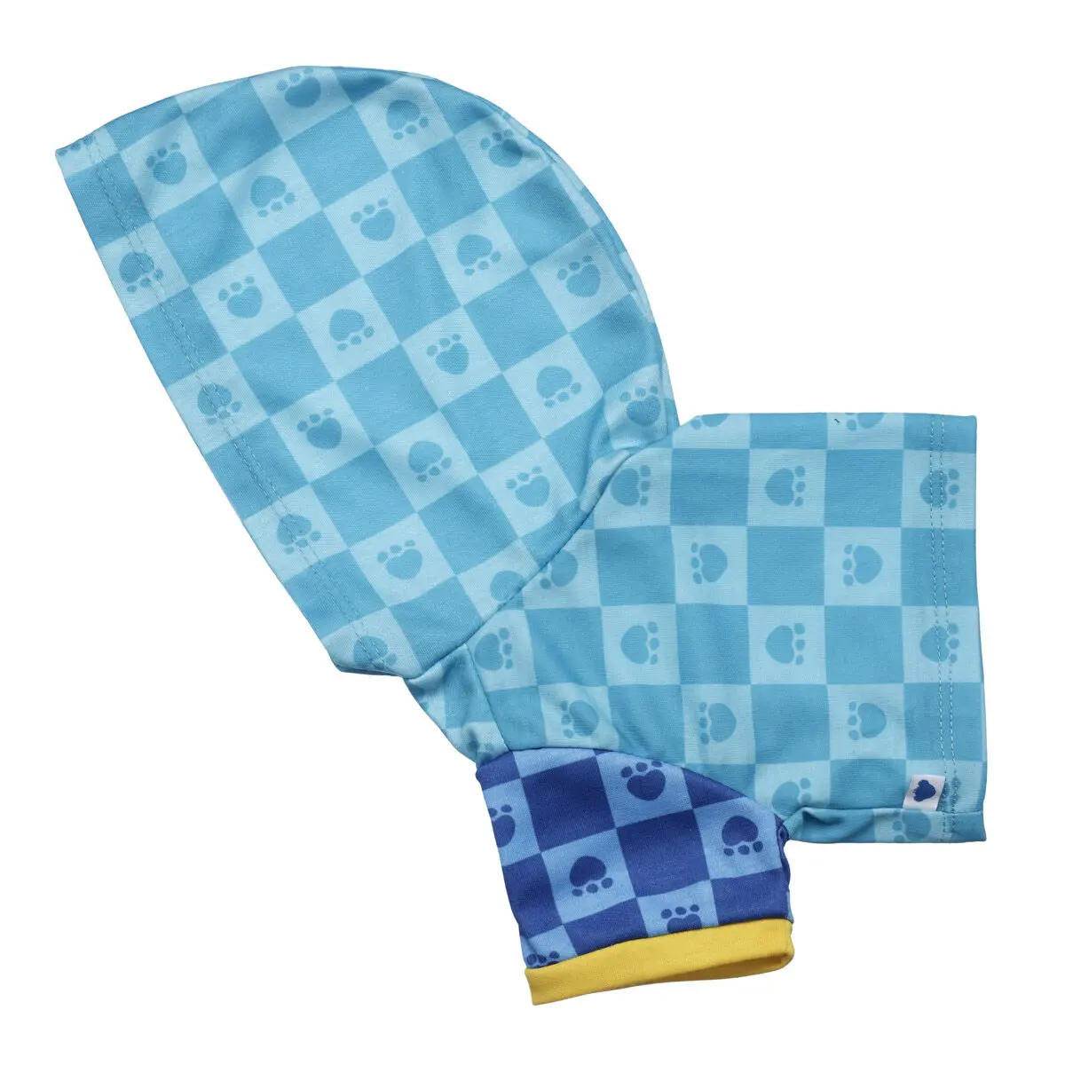 Promise Pets Blue Hoodie
