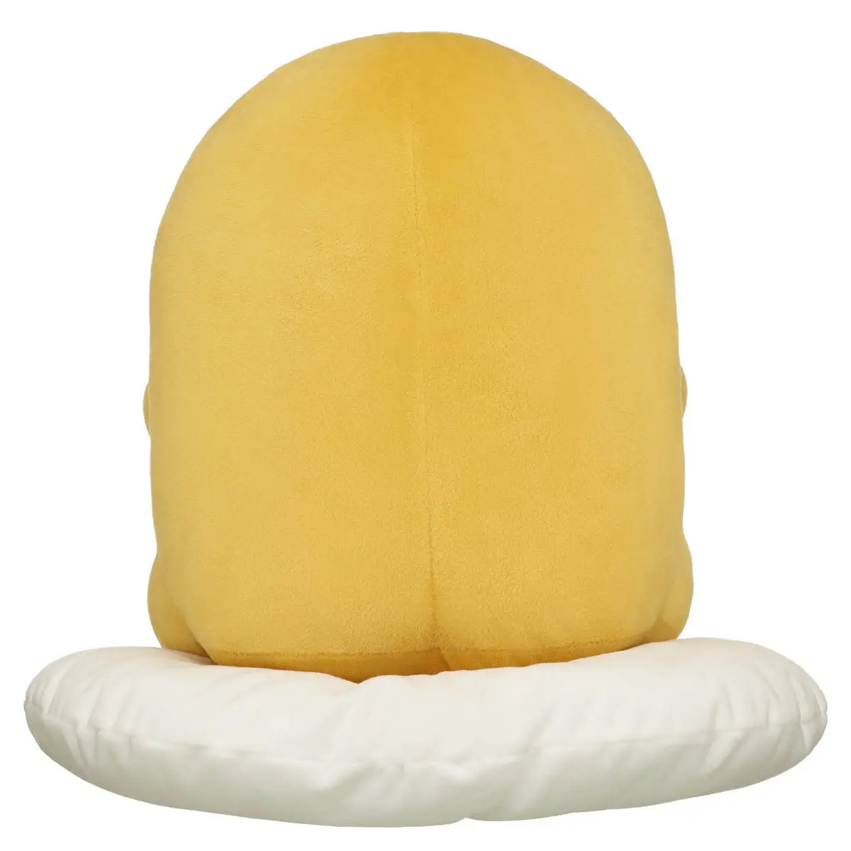 Sanrio Gudetama Plush - Image 4