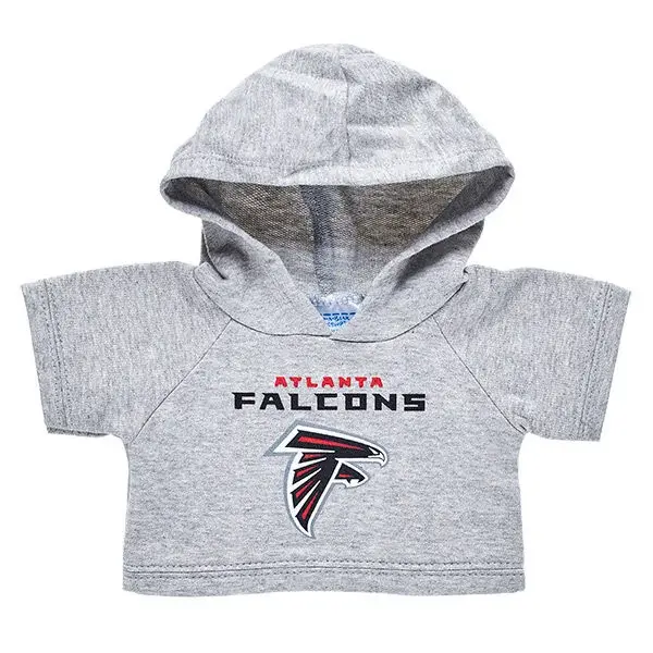 Atlanta Falcons Hoodie
