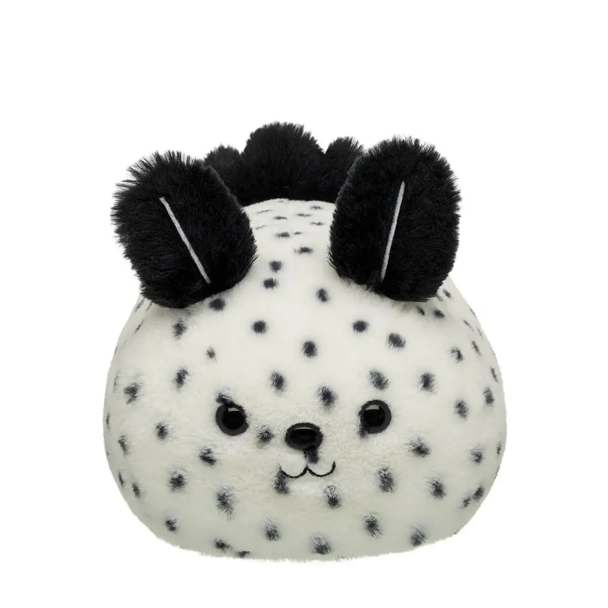 Sea Bunny Stuffed Animal
