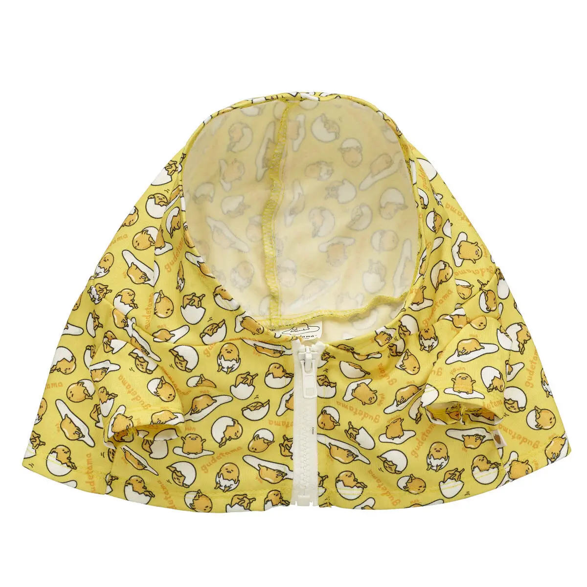 Sanrio Gudetama Hoodie