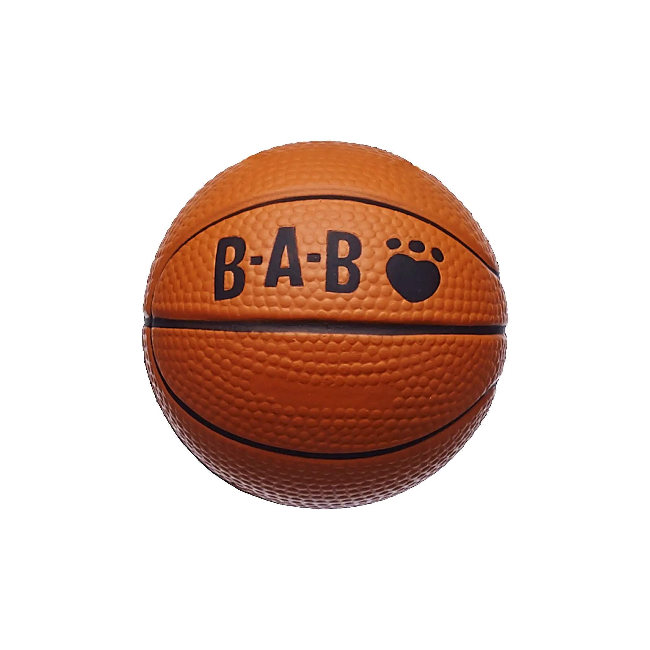 Babw Basketball