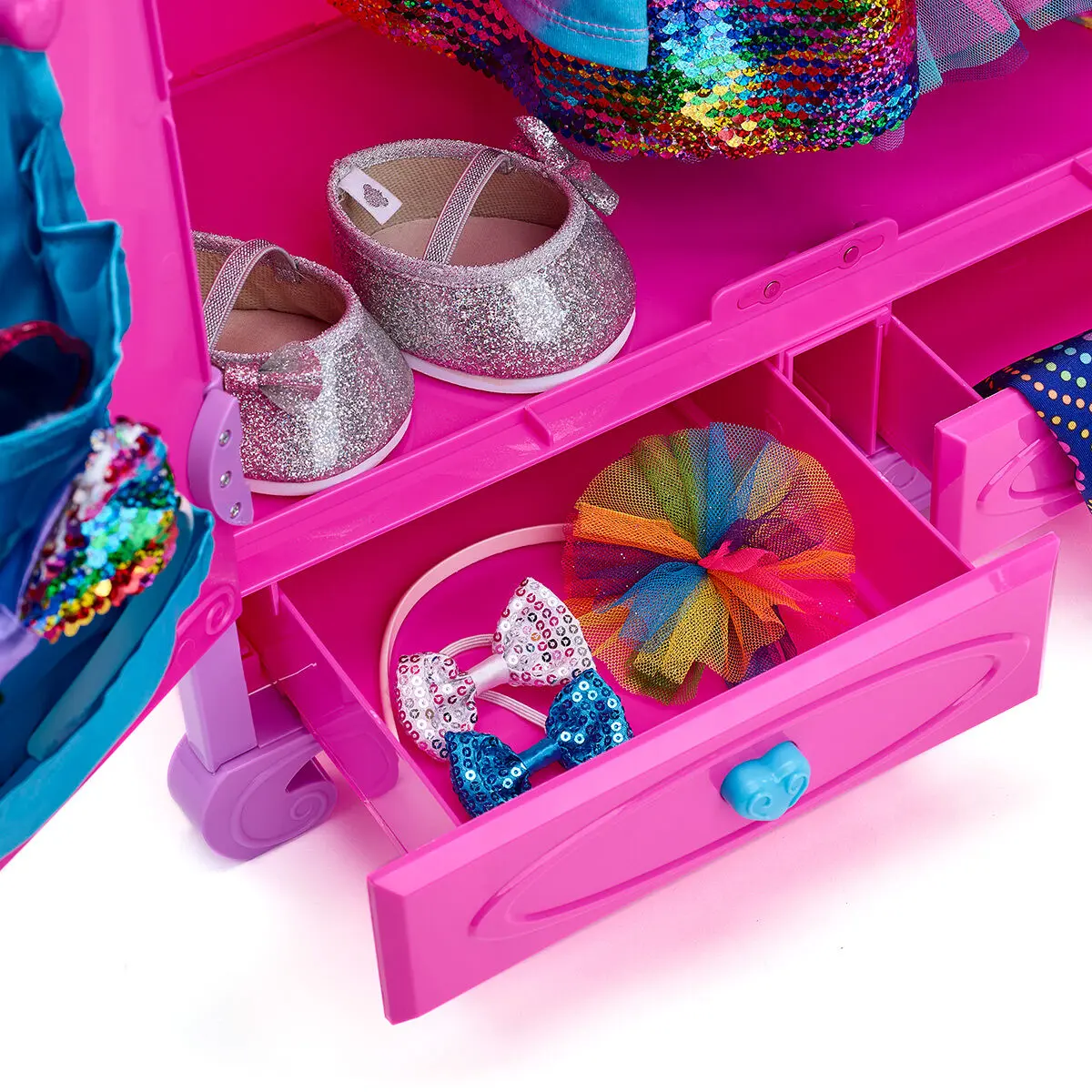 Fancy Fashion Boutique - Image 4