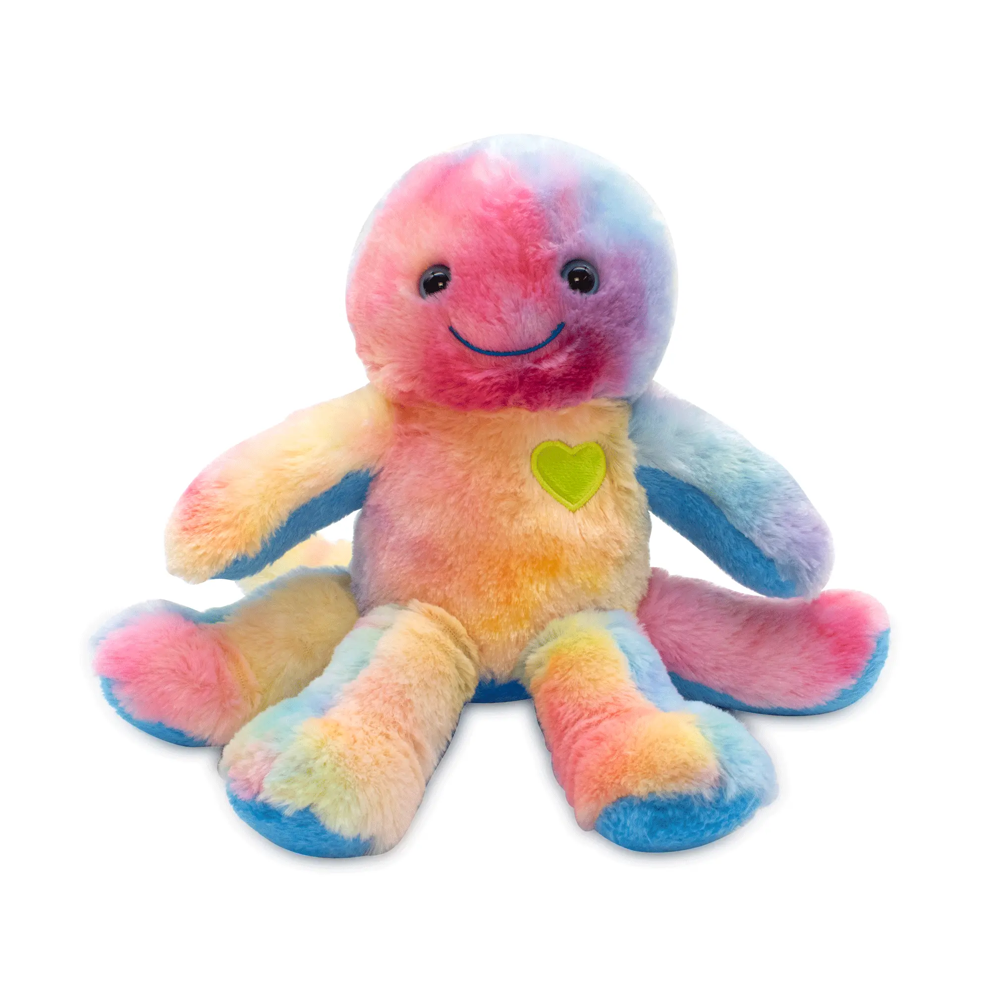 Octopus Cubscription Box - Image 2