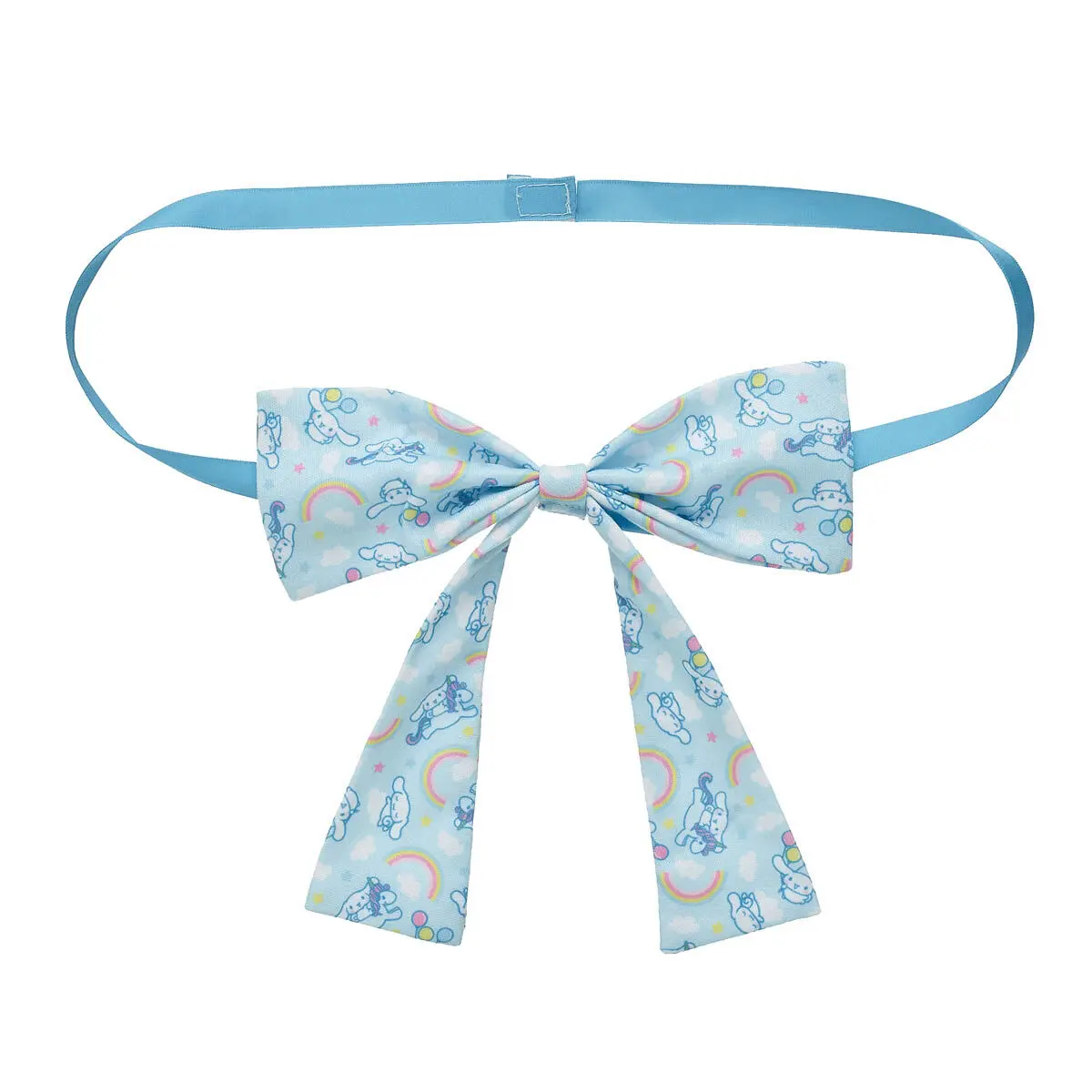 Sanrio Hello Kitty And Friends Giant Cinnamoroll Gifting Bow