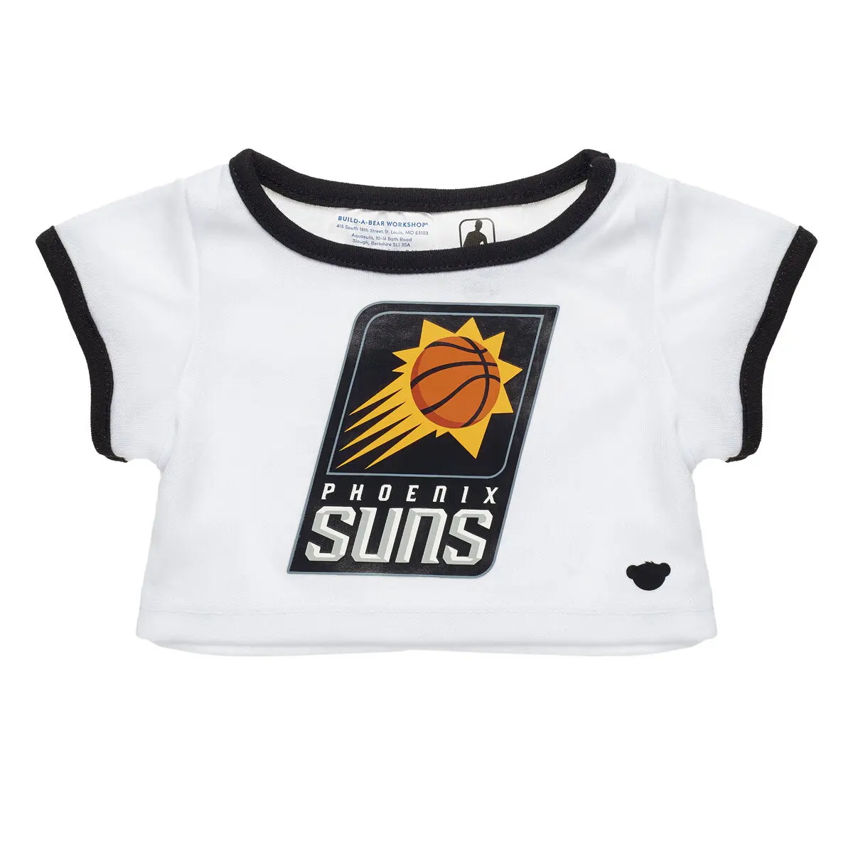 Phoenix Suns T-Shirt