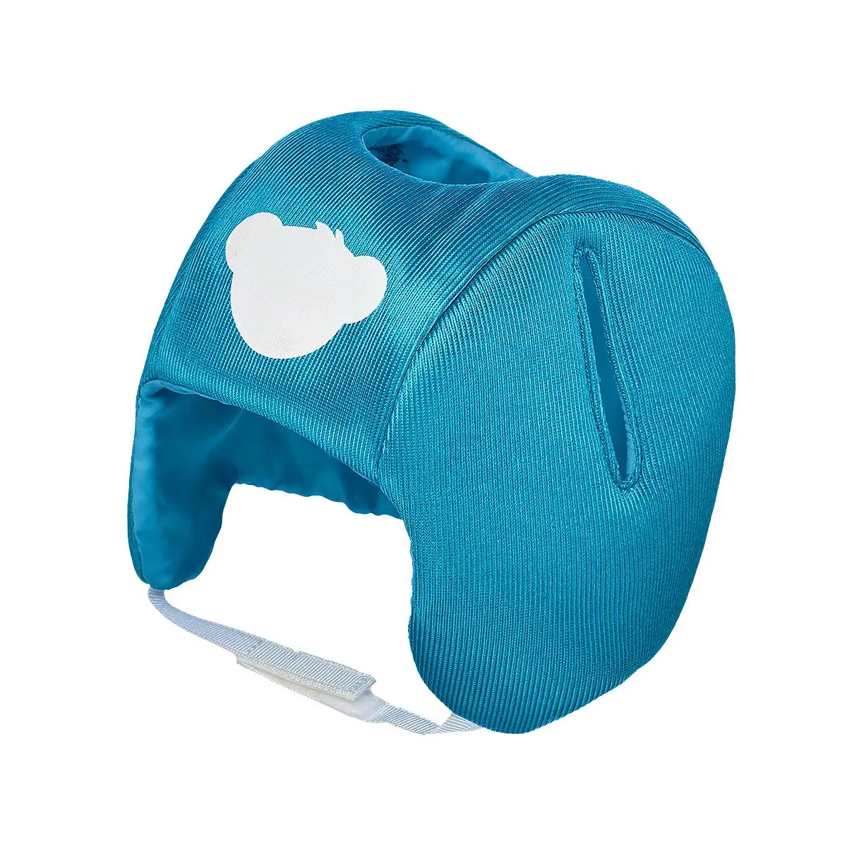 Medical Helmet