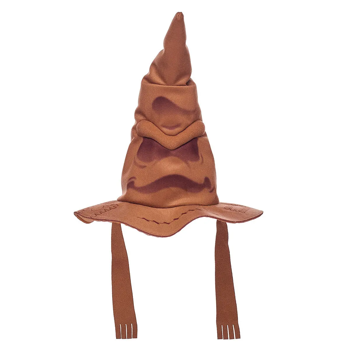 Harry Potter Sorting Hat With Sound
