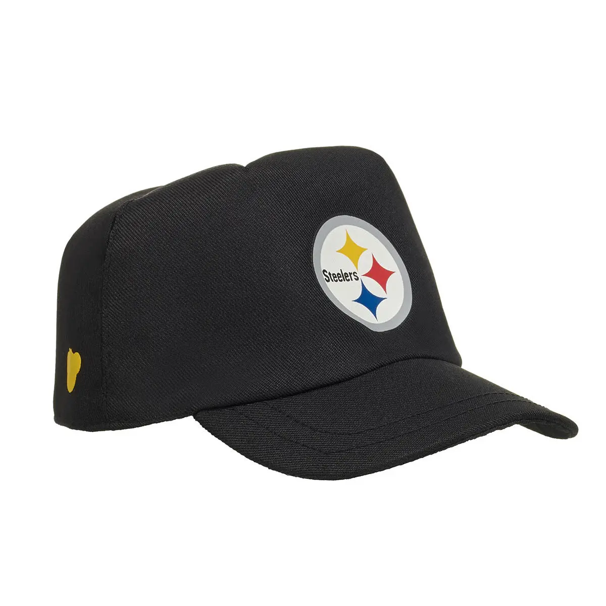 Pittsburgh Steelers Fan Hat