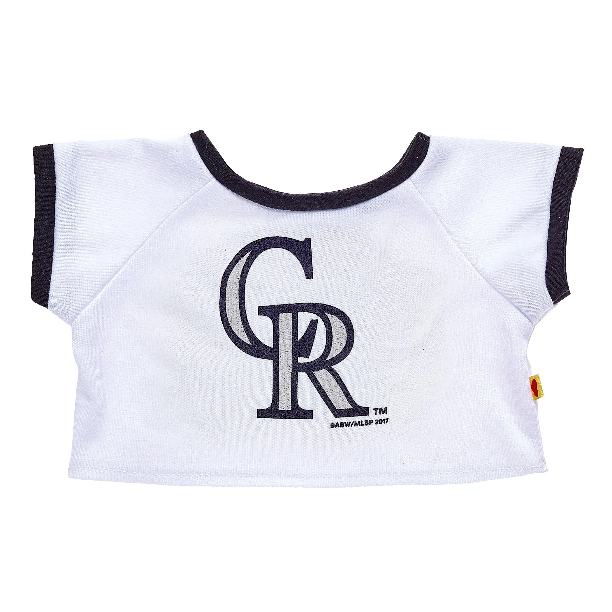 Colorado Rockies T-Shirt