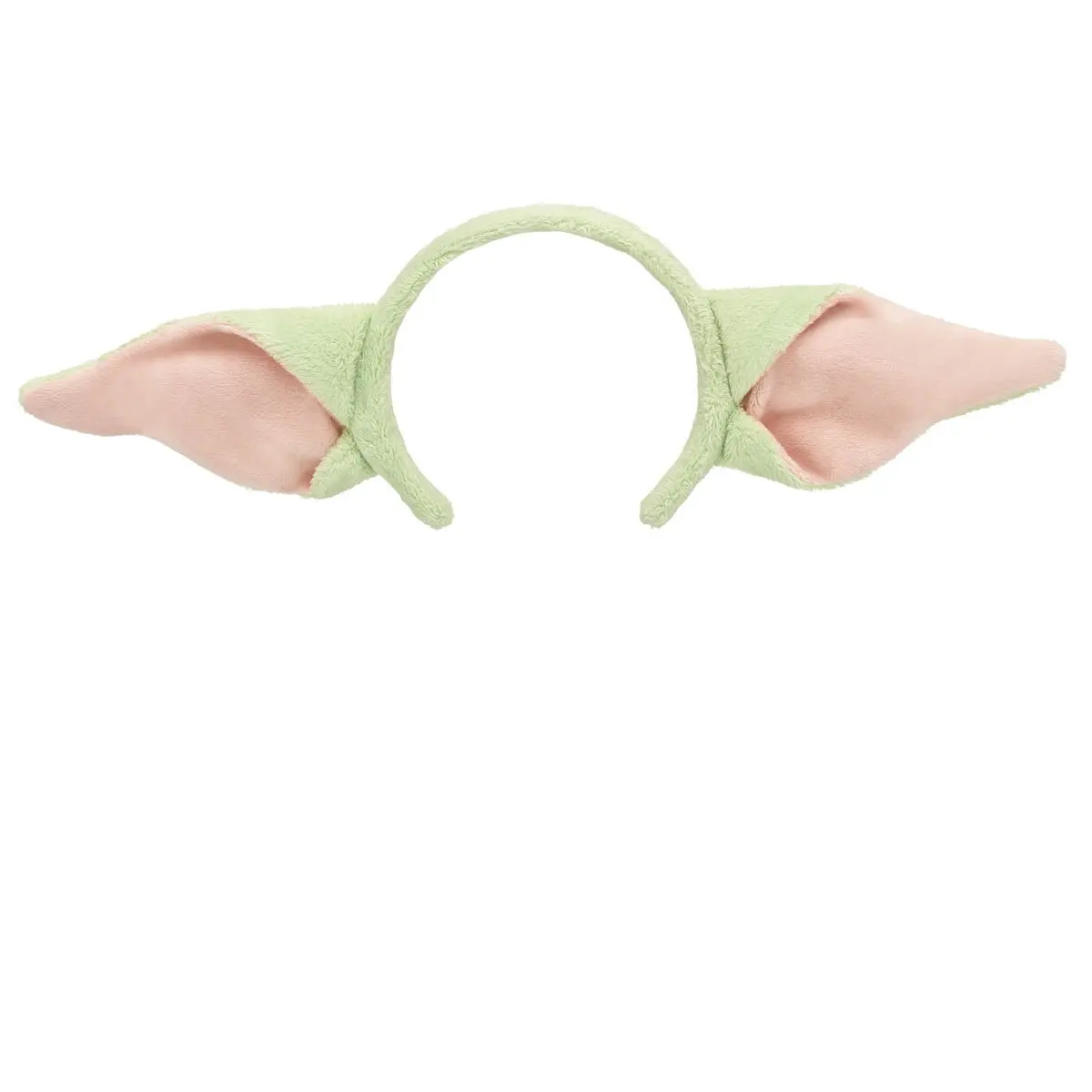 Grogu Ears Headband