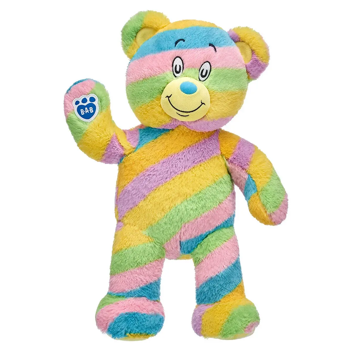 Oh, The Places You'll Go! Bear - Image 2