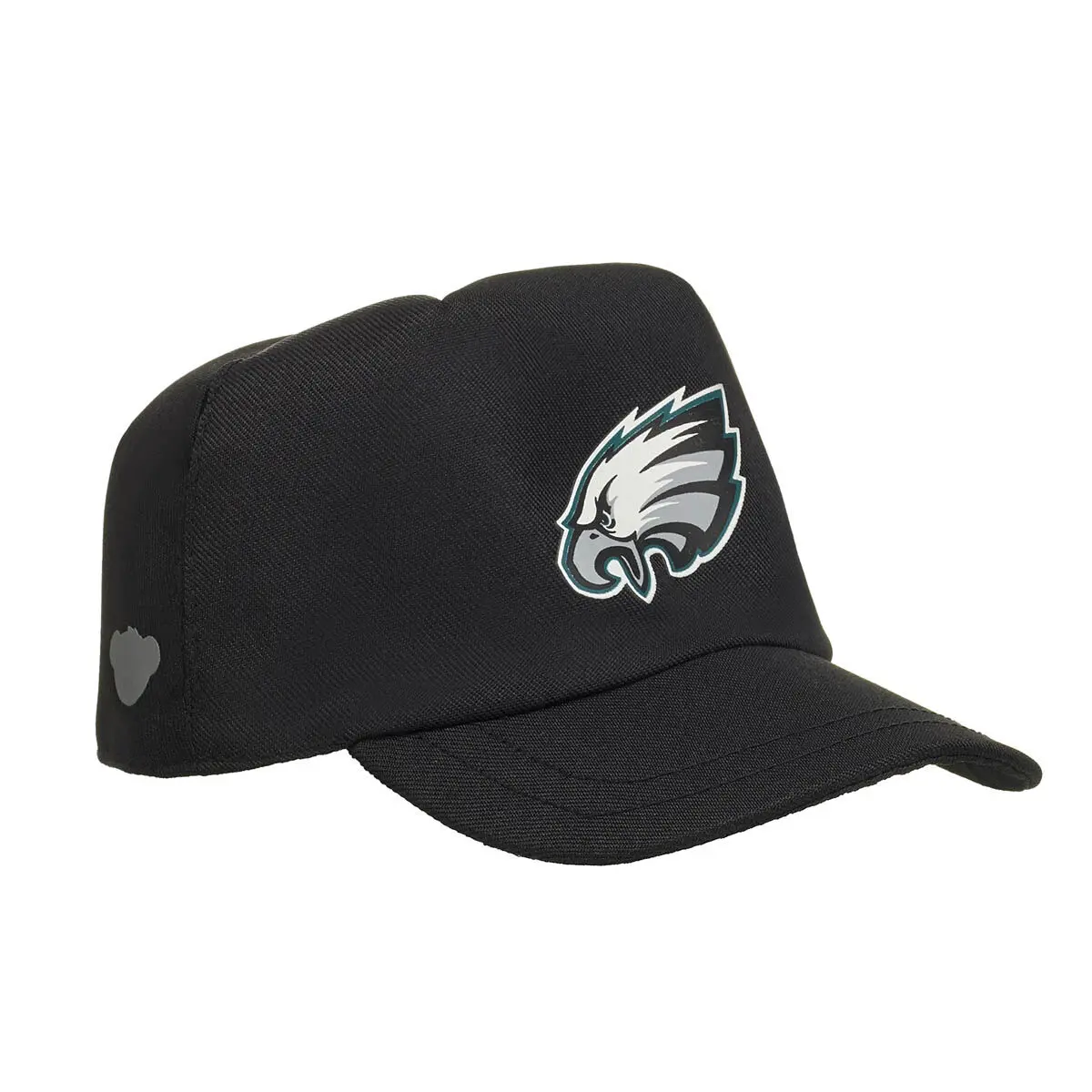 Philadelphia Eagles Fan Hat