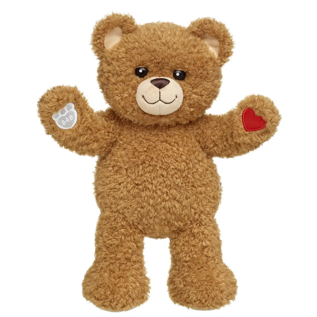 Bearlieve Teddy Bear - Image 2