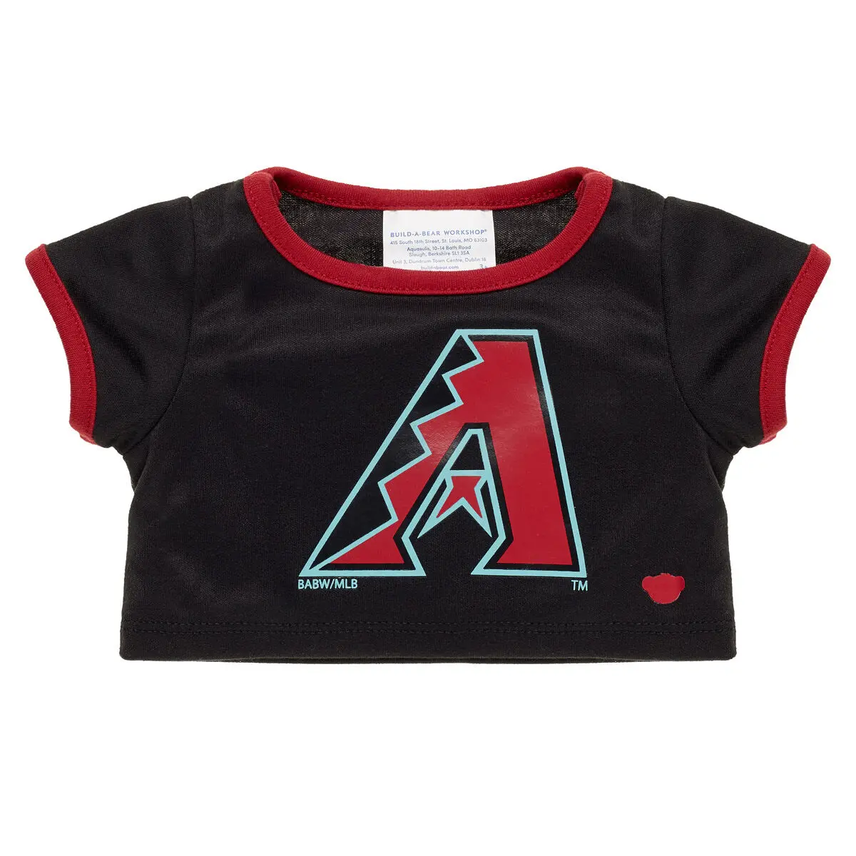 Arizona Diamondbacks T-Shirt