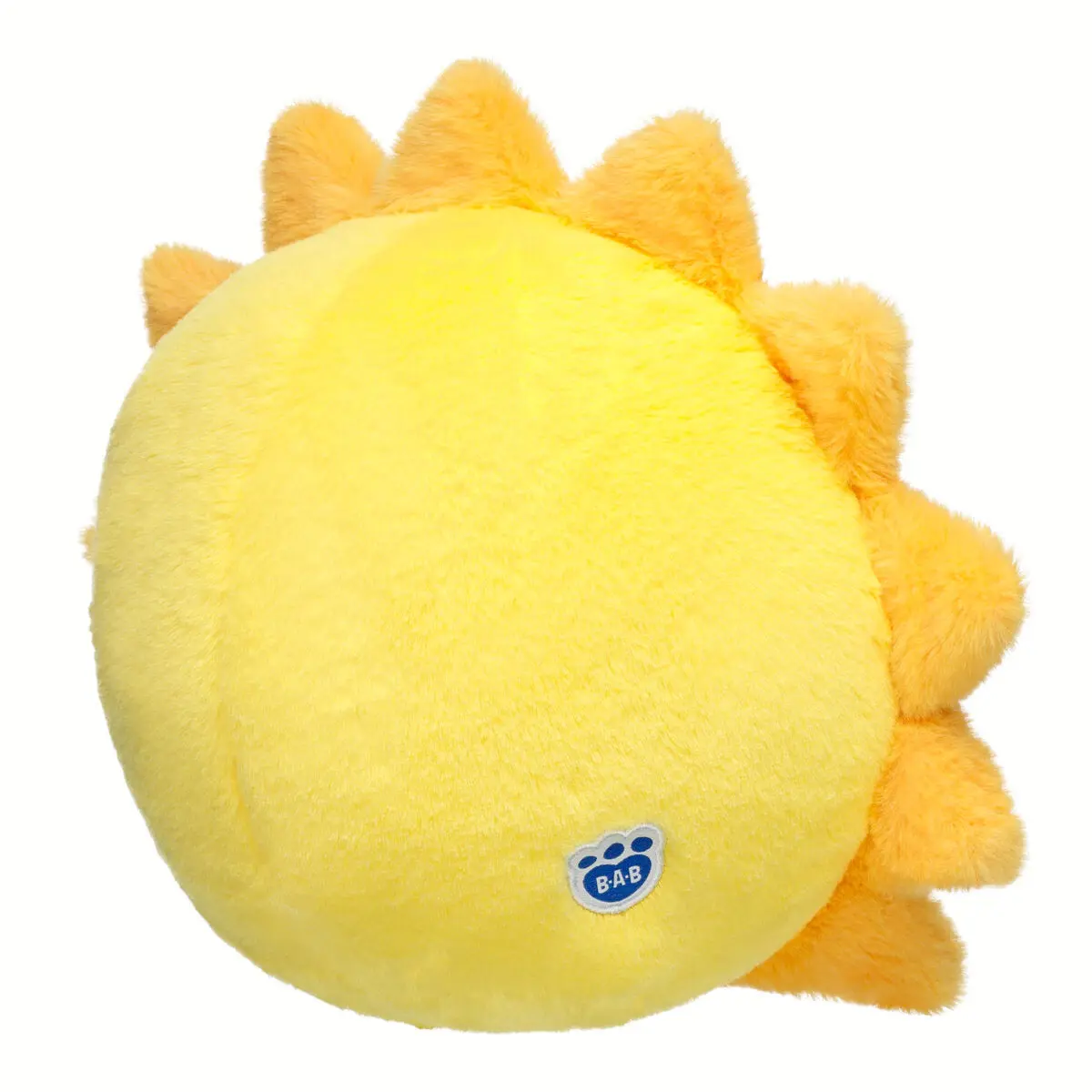 Beary Goods Sun Plush - Image 5