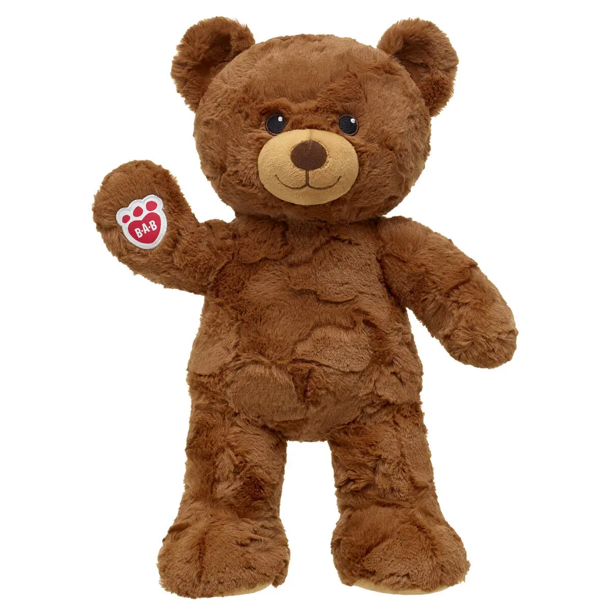 Sweet Dreams Teddy Bear - Image 2