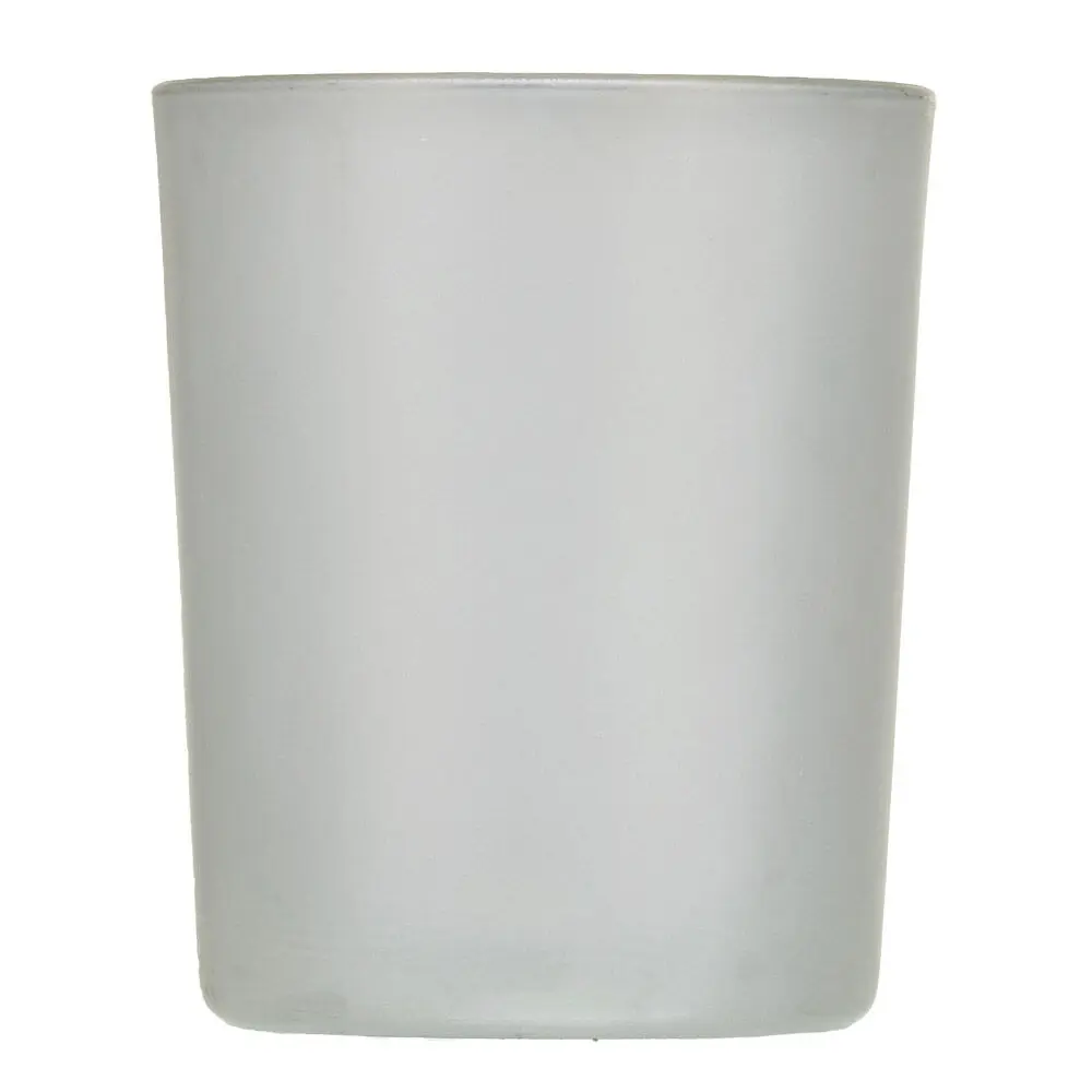 Trapp Signature Home Collection-No. 60 Jasmine Gardenia Scented Candle (2.5 Oz.) - Image 6