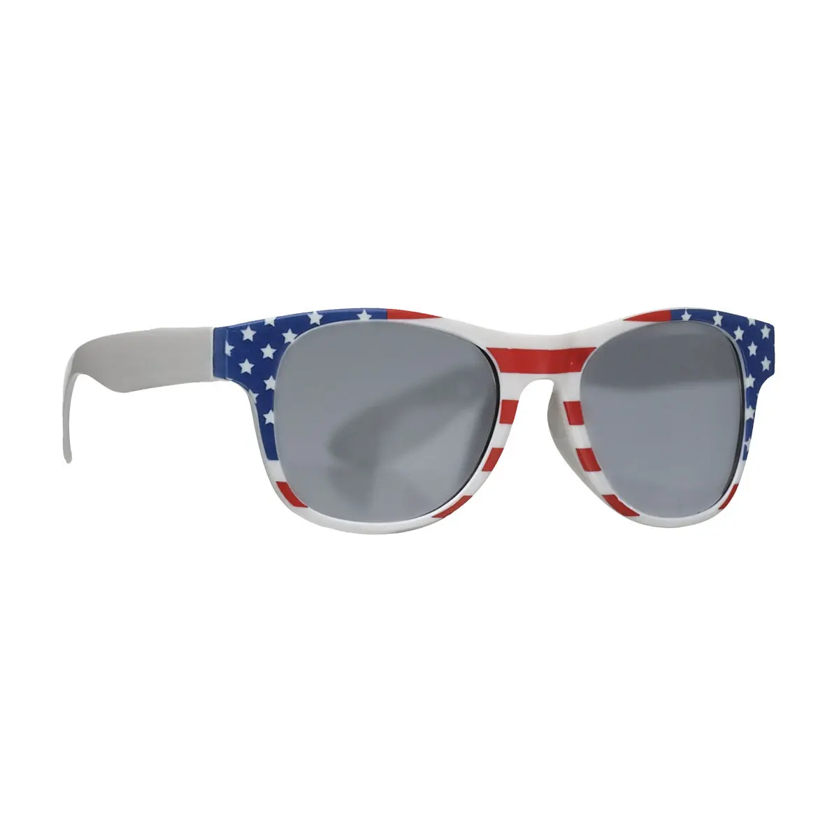 Usa Sunglasses