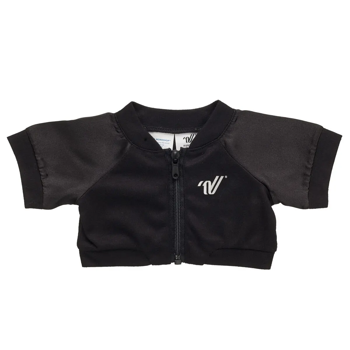 Varsity Spirit Cheersport Jacket