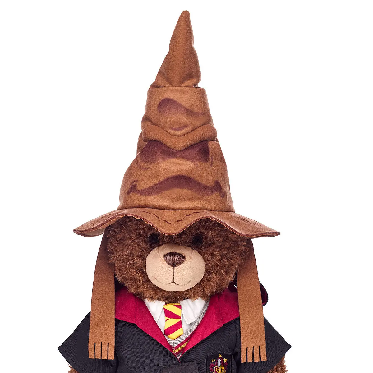 Harry Potter Sorting Hat With Sound - Image 2