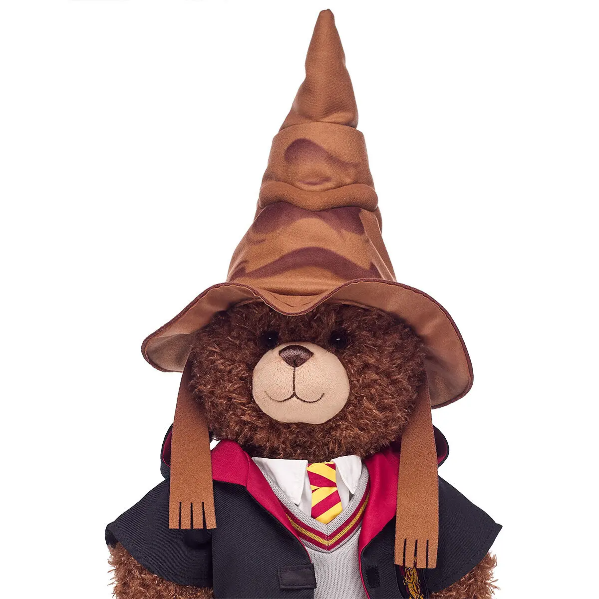 Harry Potter Sorting Hat With Sound - Image 4