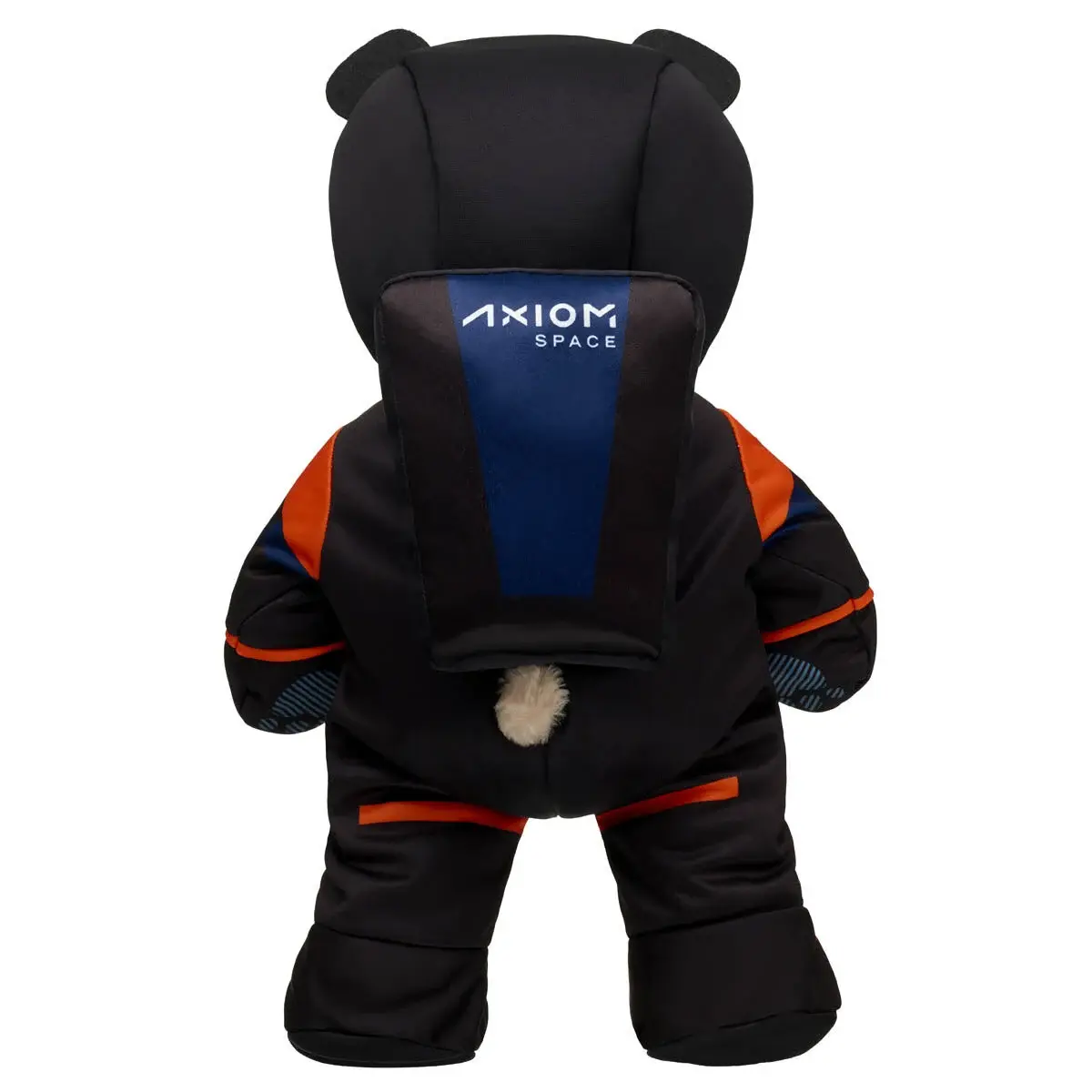 Axiom Space's Next-Generation Spacesuit - Image 3