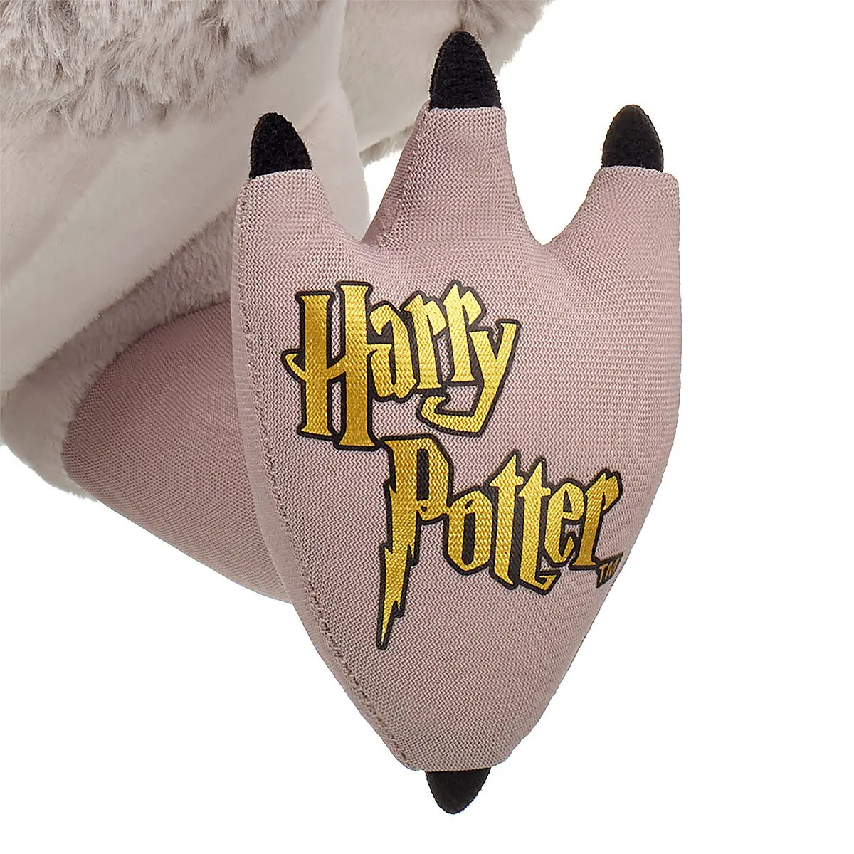 Harry Potter Buckbeak Plush - Image 4
