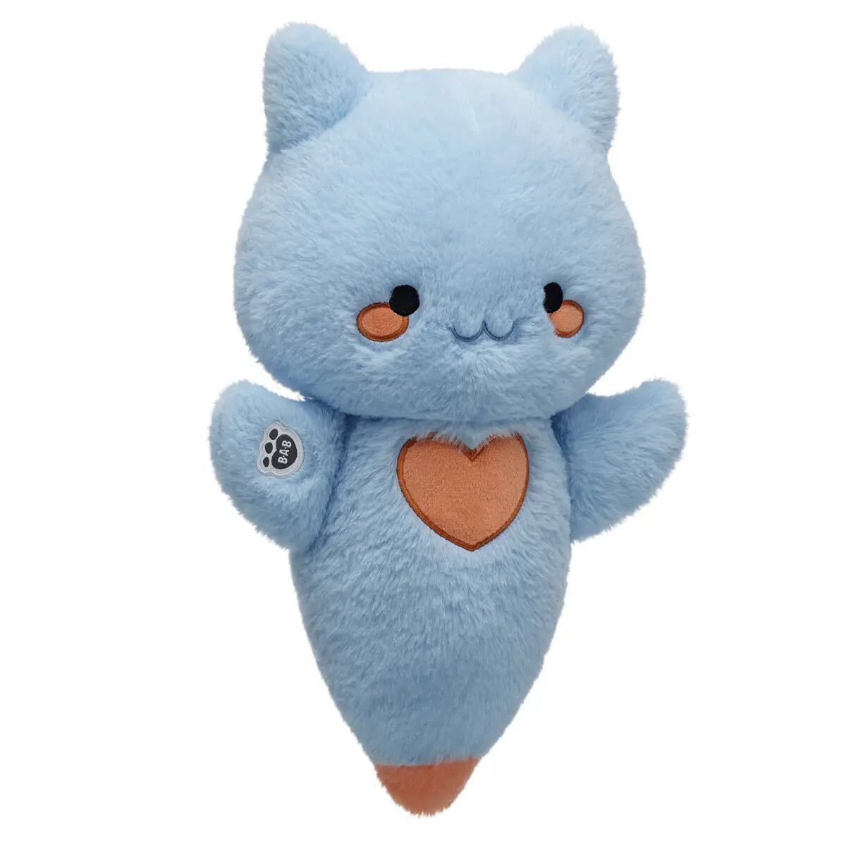 Sea Angel Plush - Image 2
