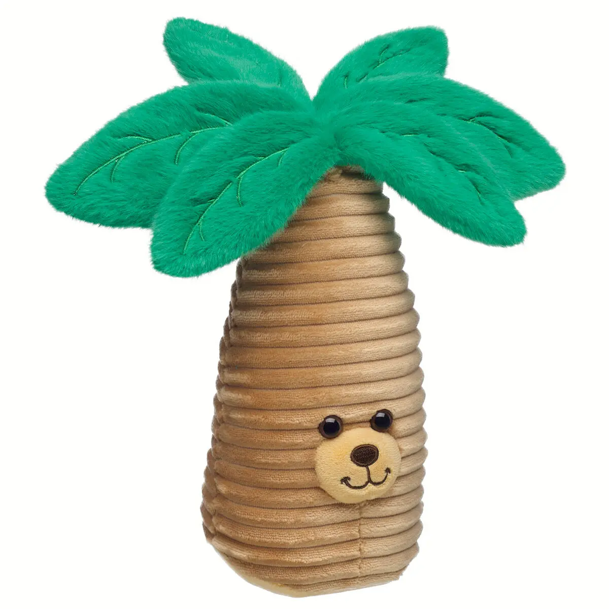 Beary Goods Palm Tree Plush - Image 4