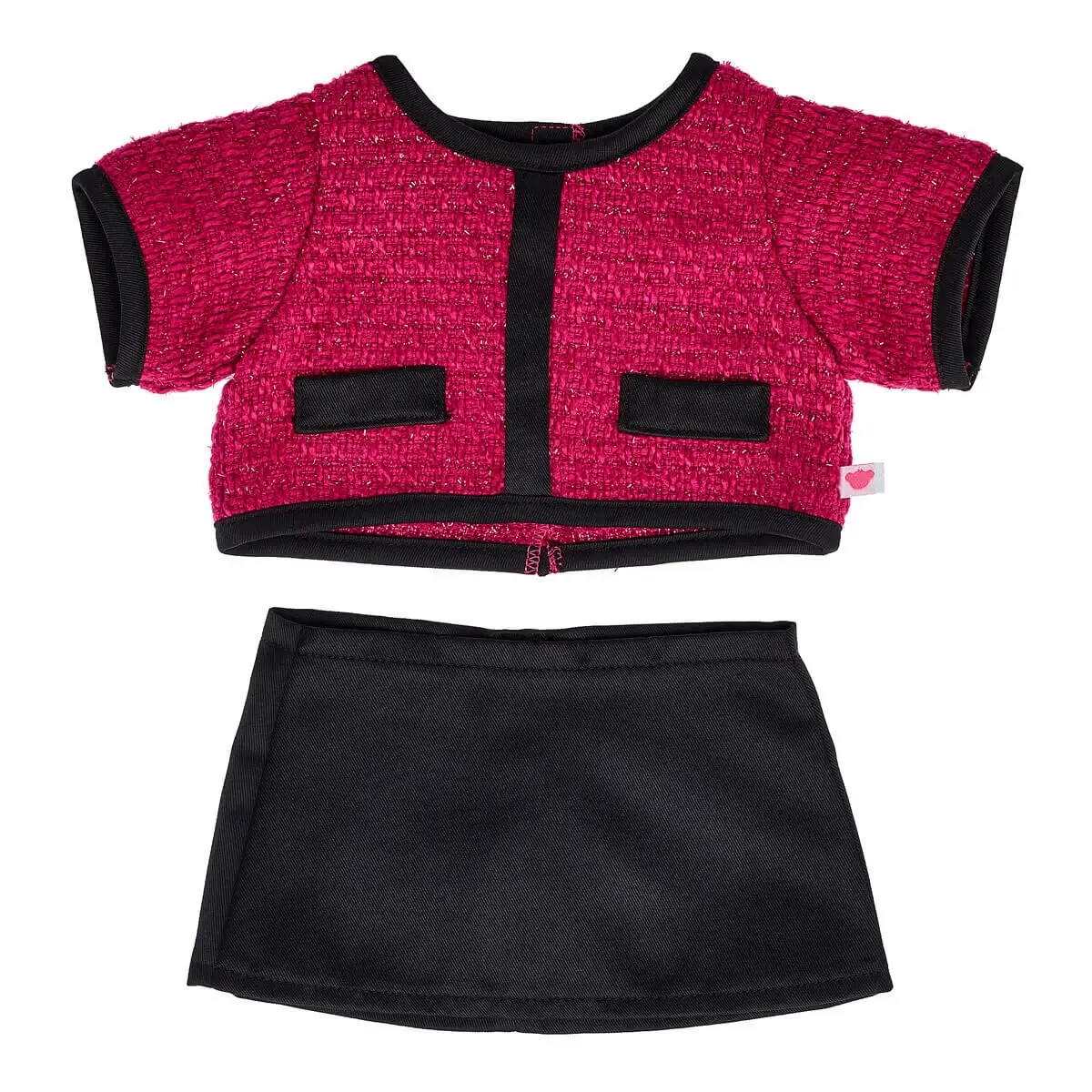 Business Suit 2 Pc.