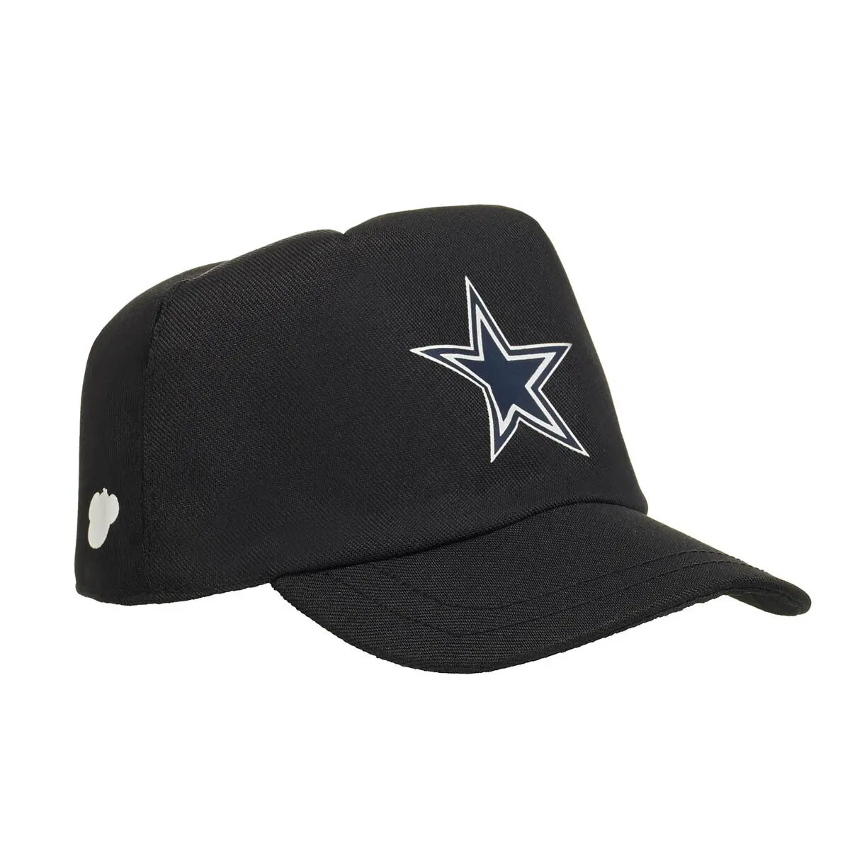 Dallas Cowboys Fan Hat