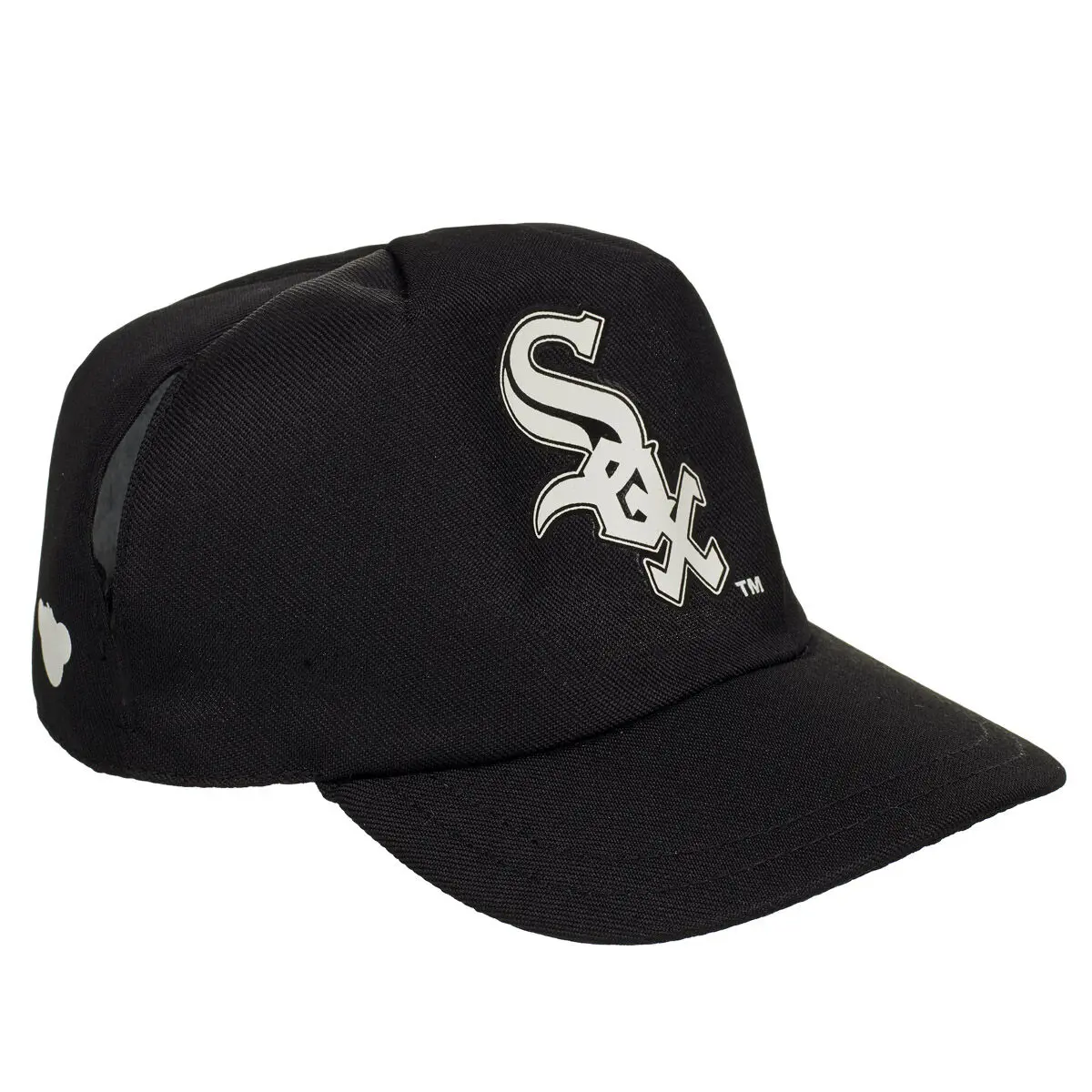 Chicago White Sox Baseball Hat