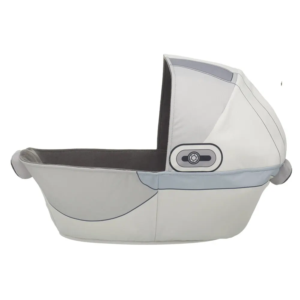 Pram - Image 3