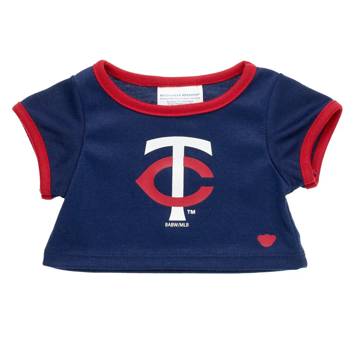 Minnesota Twins T-Shirt