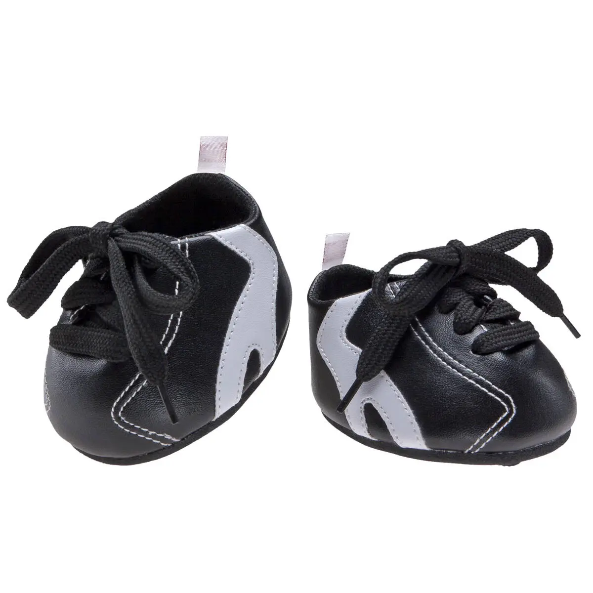 Beary Turf Shoe