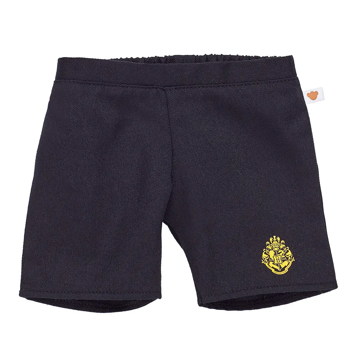 Harry Potter Hogwarts Uniform Pants
