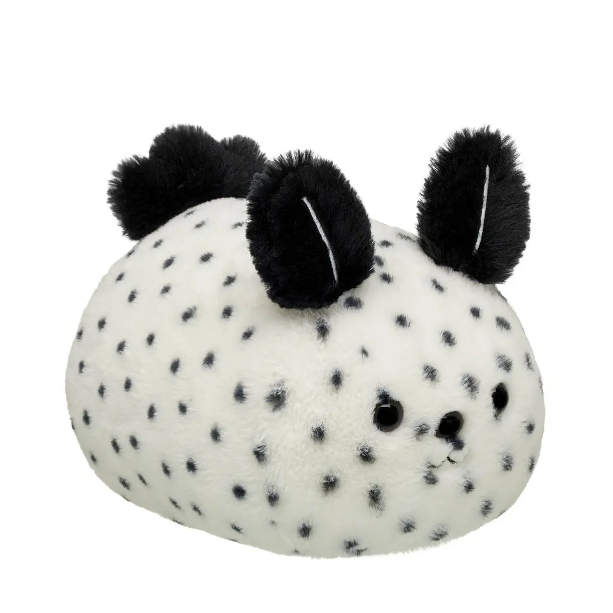 Sea Bunny Stuffed Animal - Image 2