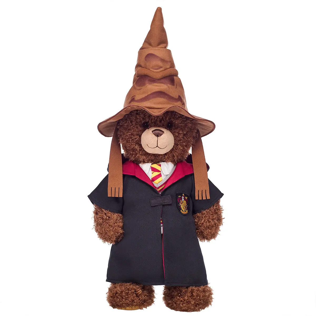 Harry Potter Sorting Hat With Sound - Image 3
