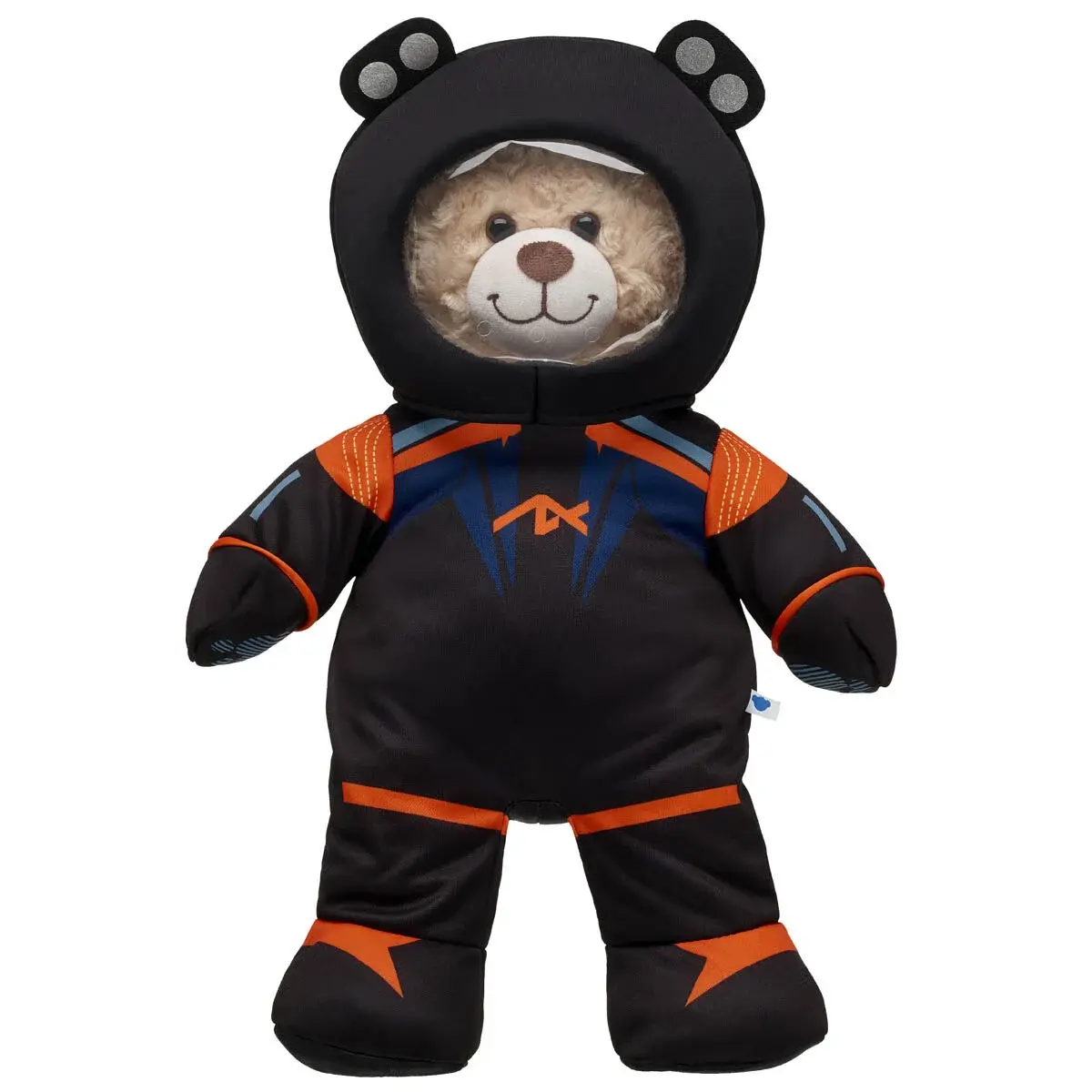 Axiom Space's Next-Generation Spacesuit - Image 2