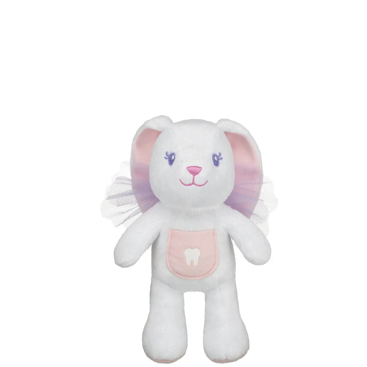 Tooth Fairy Bunny - Image 2