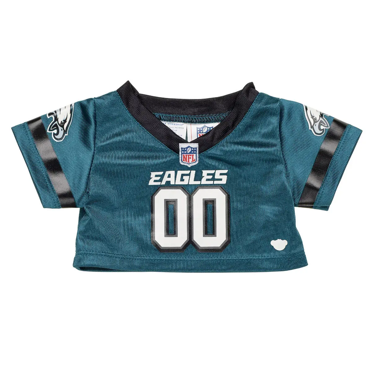 Philadelphia Eagles Football Jersey