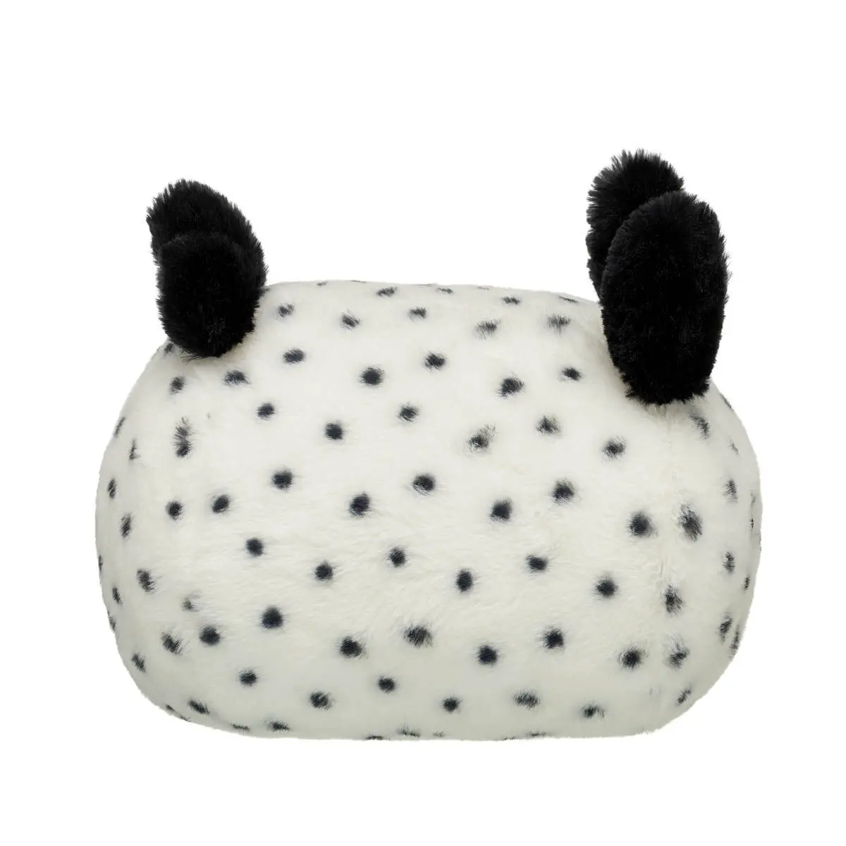 Sea Bunny Stuffed Animal - Image 3