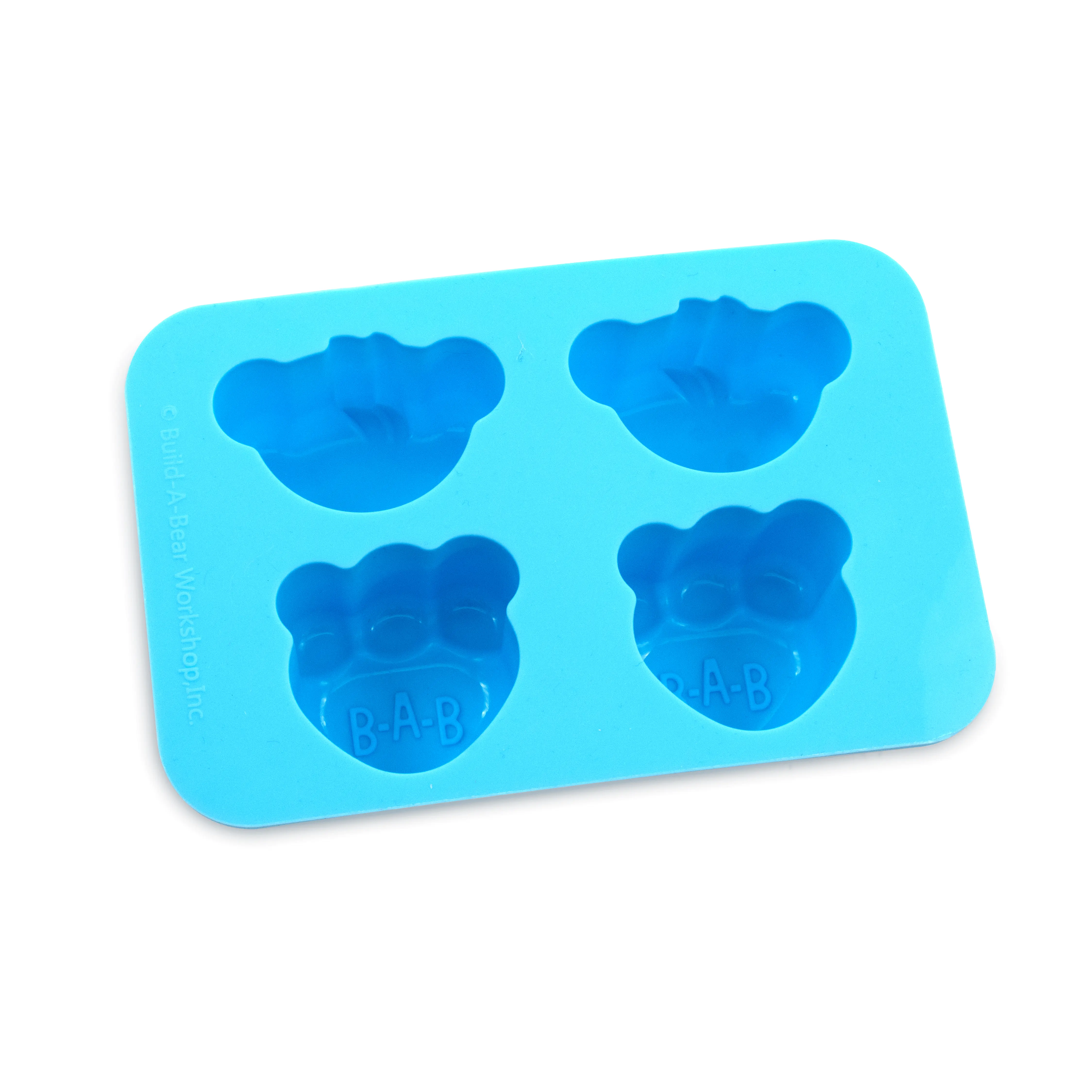 Octopus Cubscription Box - Image 6