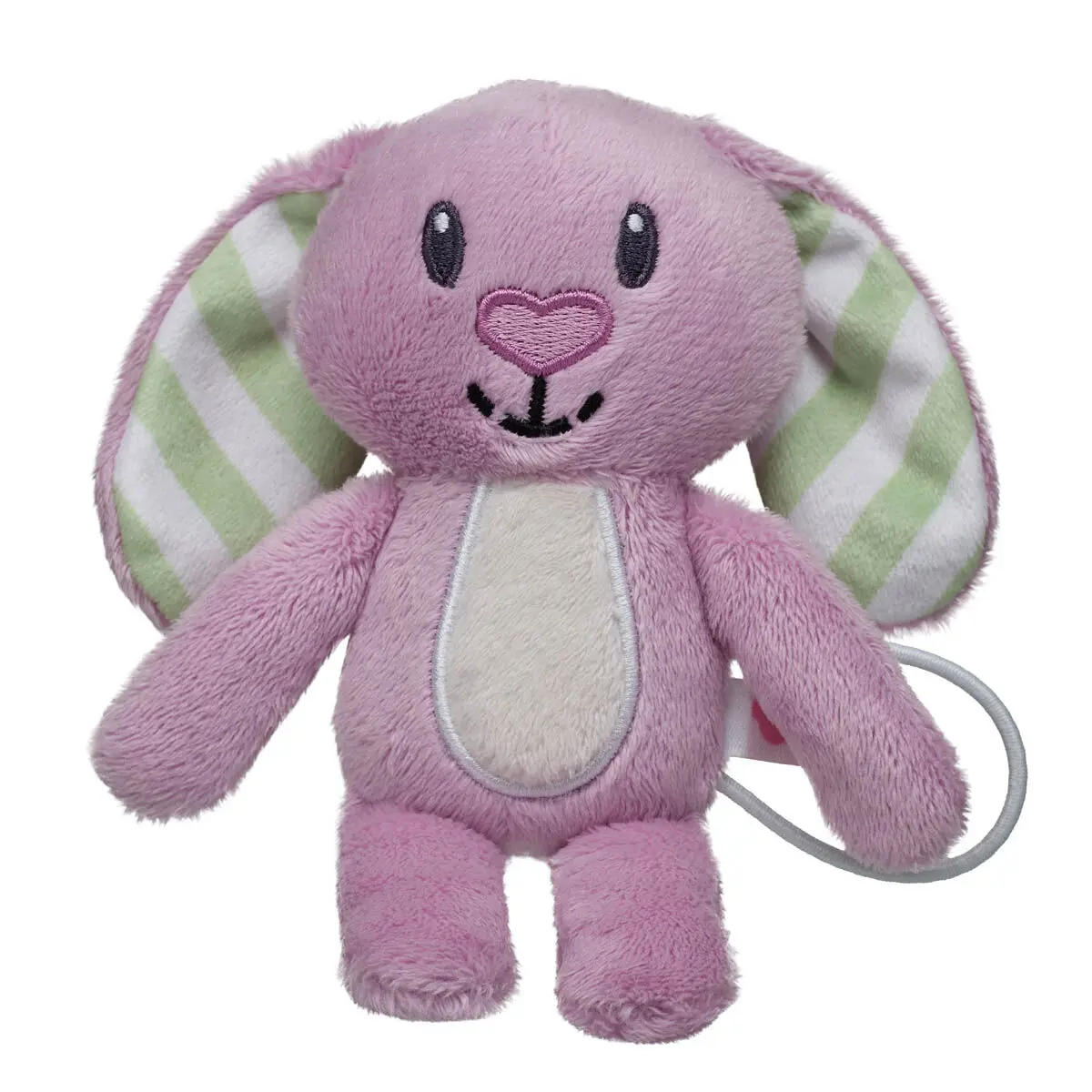 Bluey Floppy Wristie - Image 3