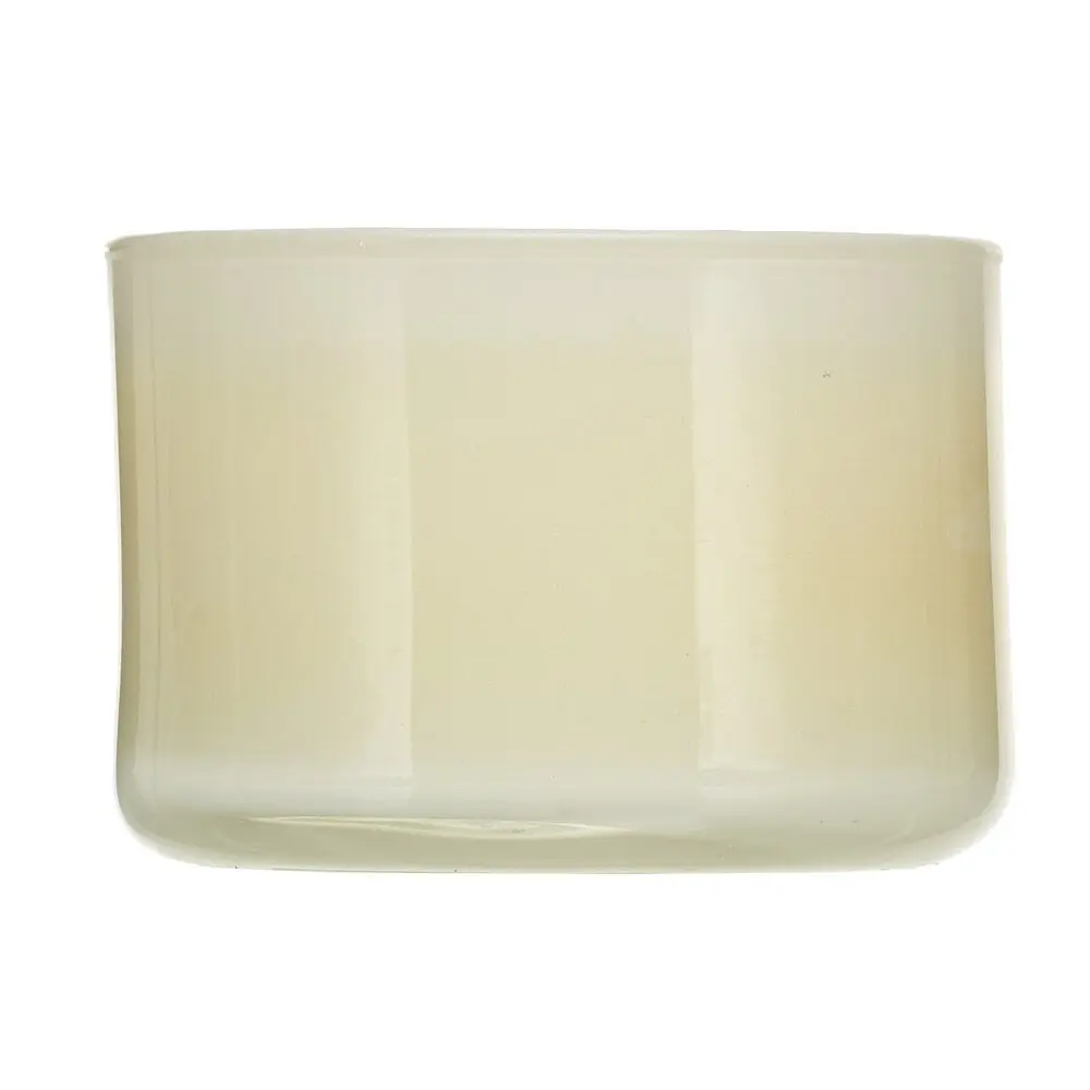 Trapp Signature Home Collection-No. 25 Lavender De Provence Scented Candle (3.75 Oz.) - Image 7