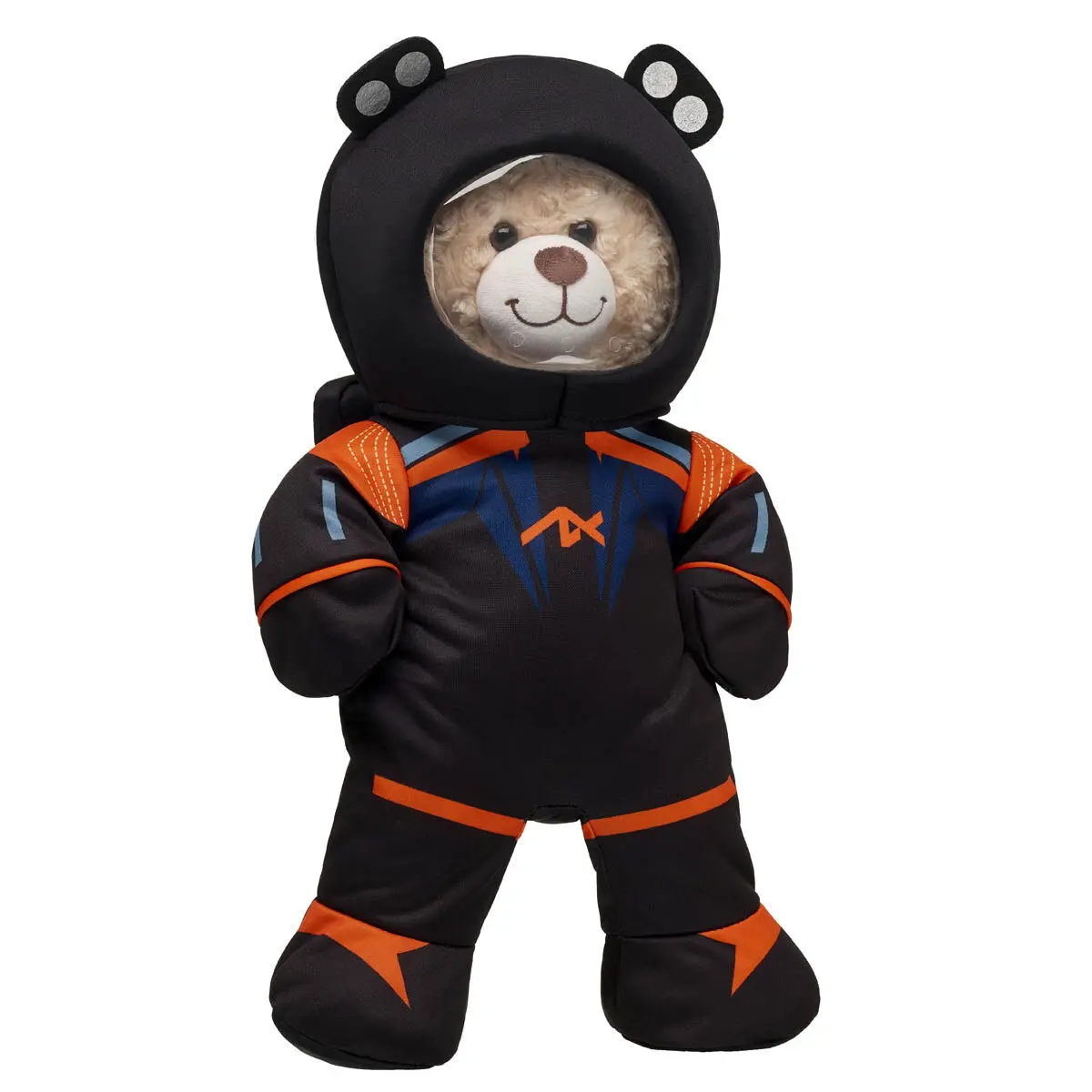 Happy Hugs Teddy Bear & Axiom Space's Next-Generation Spacesuit Gift Set - Image 3